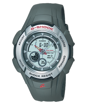 カシオw-600 オールドデジタル CASIO W-600 電池交換済 ソーラー