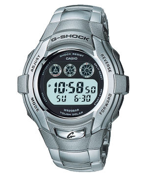 G-7301D-8
