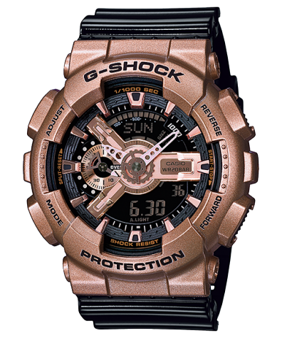 GA-110GD-9B2