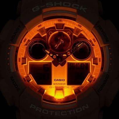 GA-100SHB-5A_06.jpg ライト点灯時