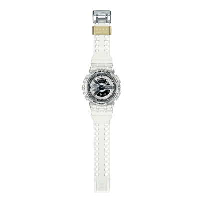 GA-114RX-7A