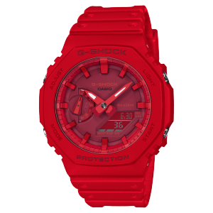 GA-2100-4A