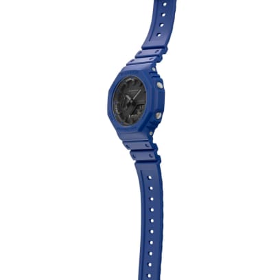 GA-2100-2A