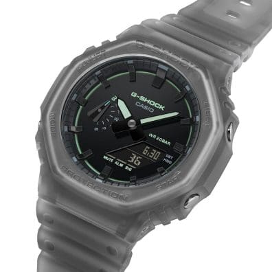 G-SHOCK - 新製品 | CASIO