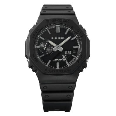 CASIOオンラインストア カシオ G-SHOCK 公式通販 | CASIO