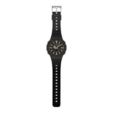 engraving | CASIO