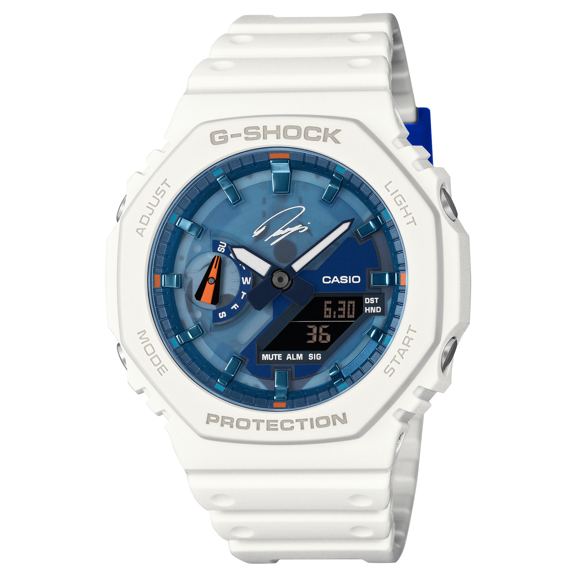 製品を検索 | CASIO