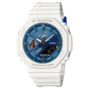 GA-2100RI25-7A