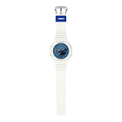 GA-2100RI25-7A