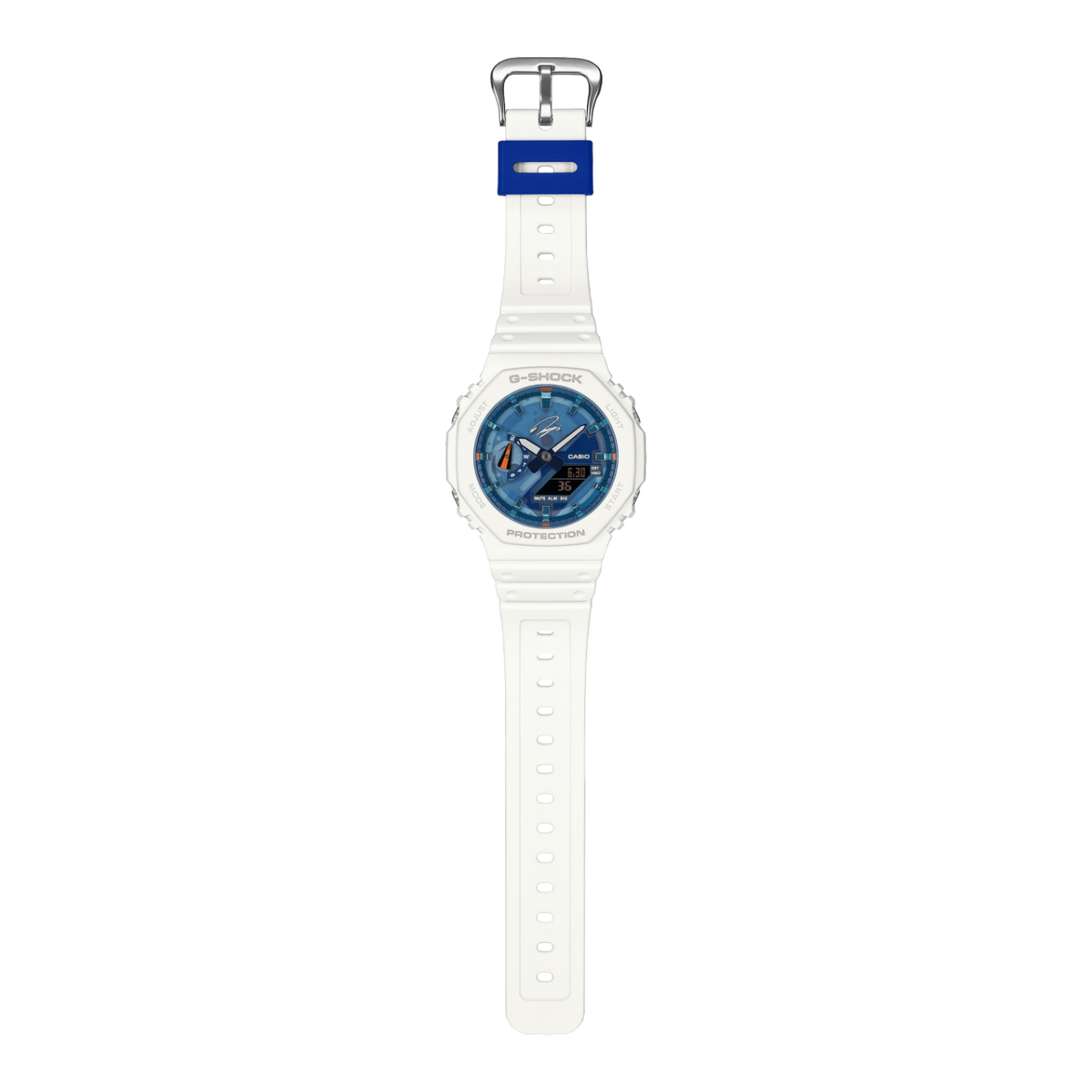 GA-2100RI25-7A