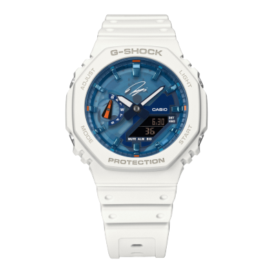 G-SHOCK - 新製品 | CASIO