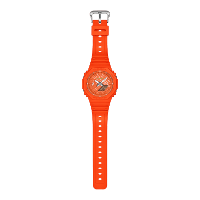 CASIOオンラインストア カシオ G-SHOCK 公式通販 | CASIO