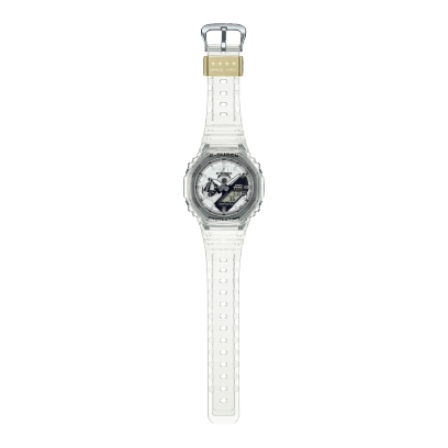 GA-2140RX-7A
