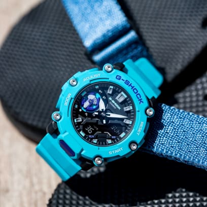 GA-2200-2A