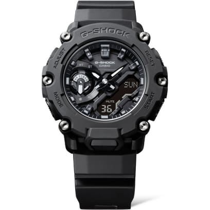 GA-2200BB-1A