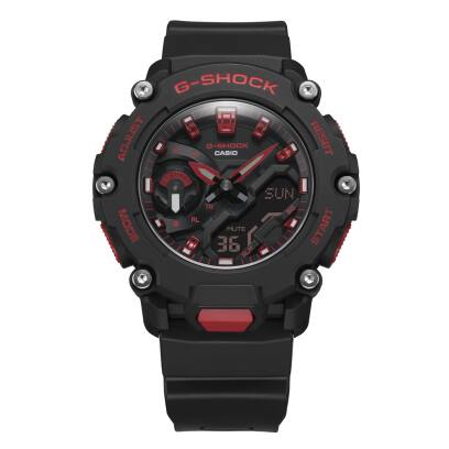GA-2200BNR-1A