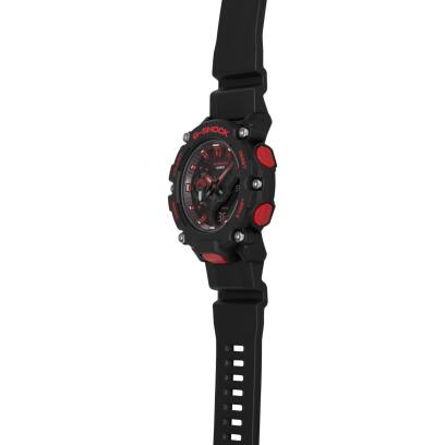 GA-2200BNR-1A