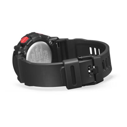GA-2200BNR-1A