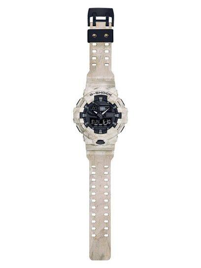 GA-700WM-5A