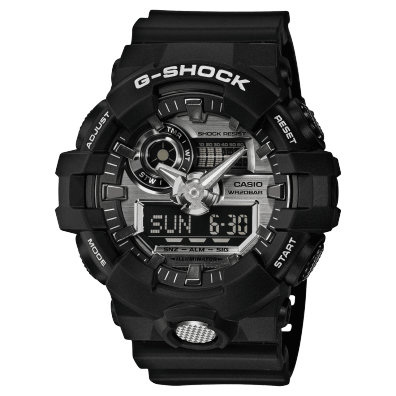 GA-710-1A