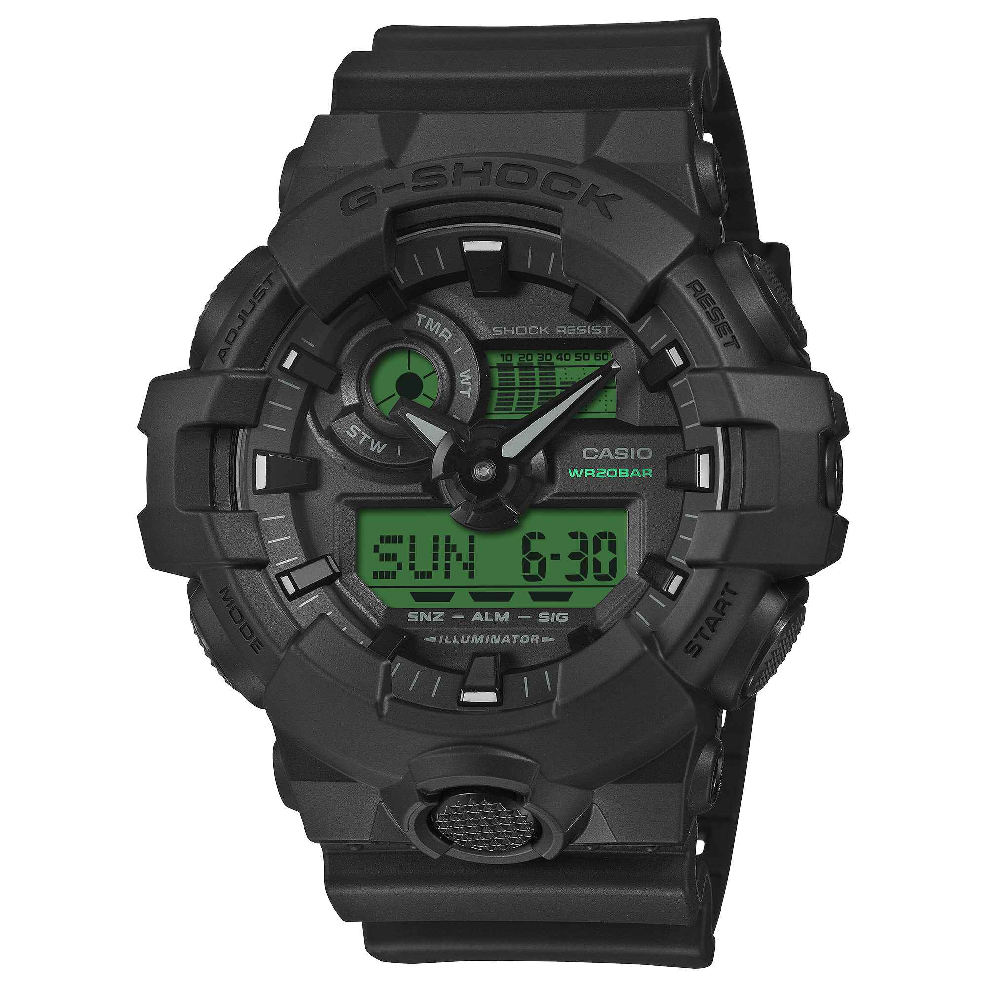 GA-700BEG-1A.png