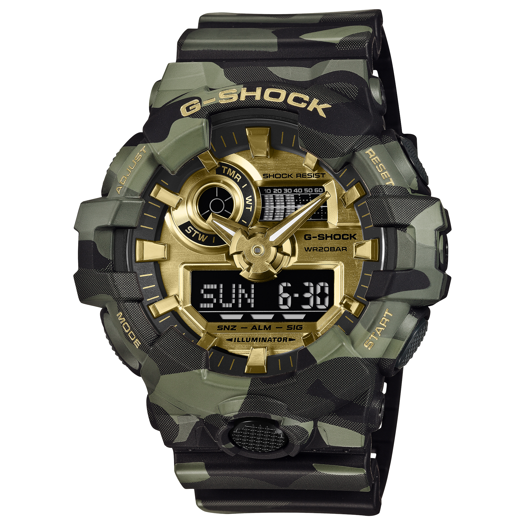 GA-700CMG-3A.png