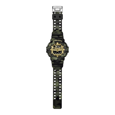 CASIOオンラインストア カシオ G-SHOCK 公式通販 | CASIO
