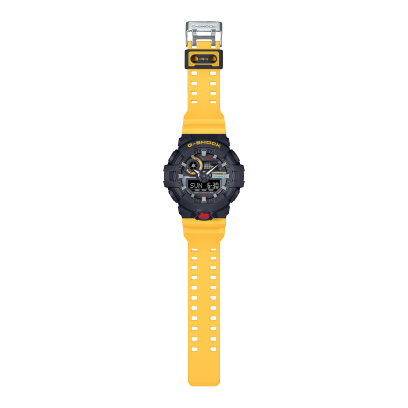 GA-700MT-1A9
