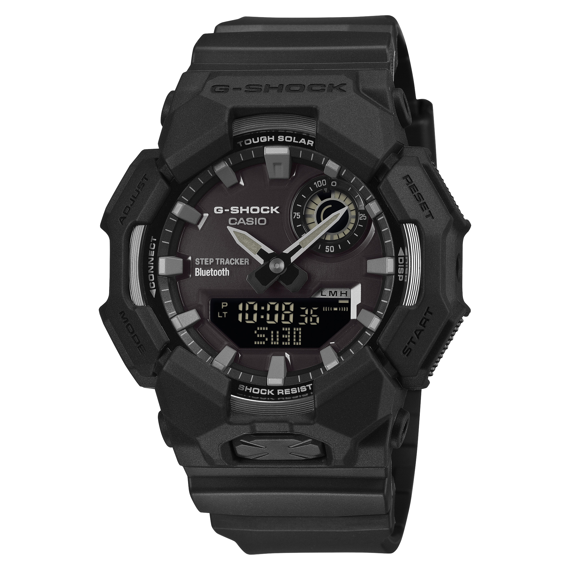 GA-B010-1A1JF | CASIO