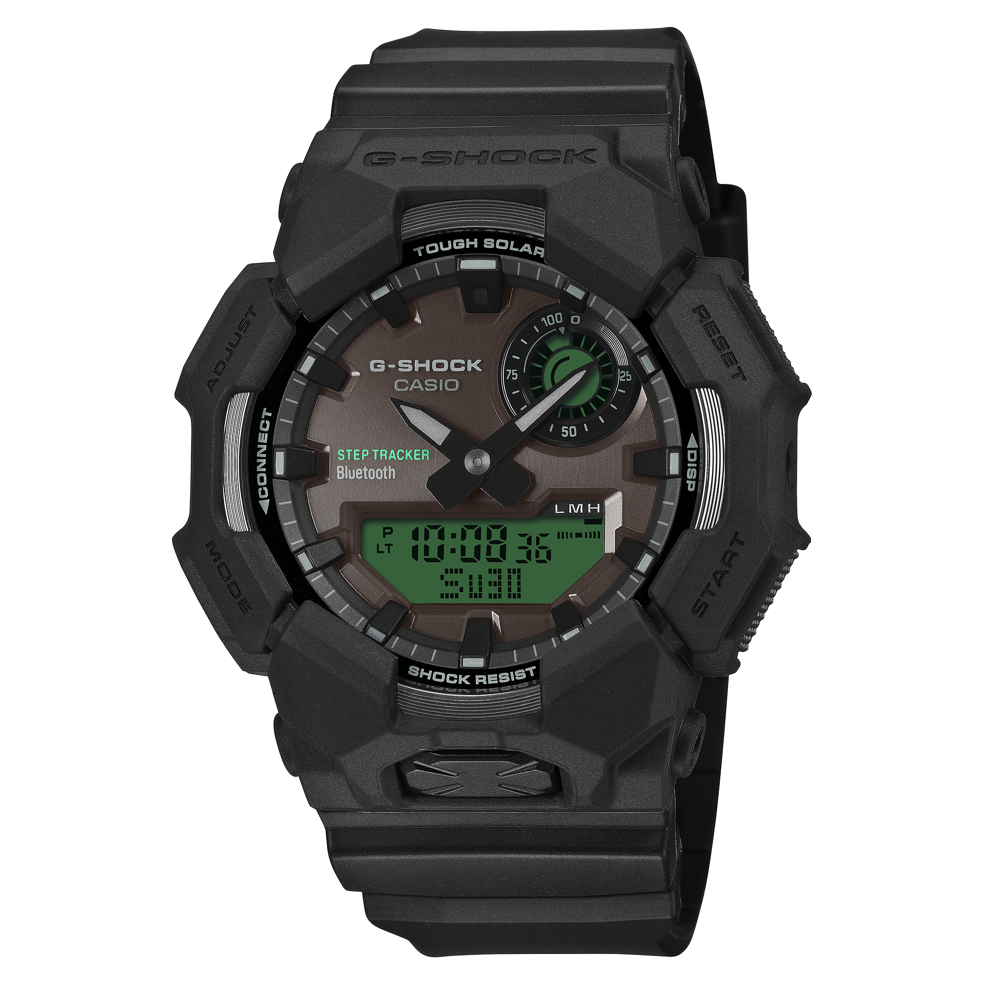完全新品　 G-SHOCK / GA-B010BEG-1AJF GA-B010BEG-1AJF | CASIO