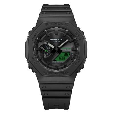 CASIOオンラインストア カシオ G-SHOCK 公式通販 | CASIO