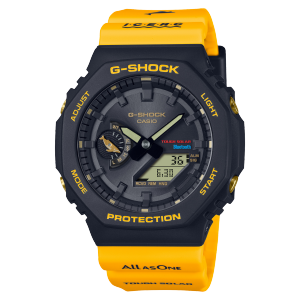 GA-B2100K-9A