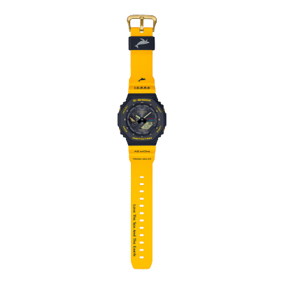 GA-B2100K-9A