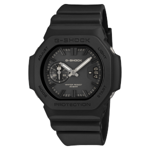 GAC-2500-1A