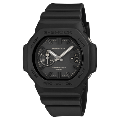 GAC-2500-1A