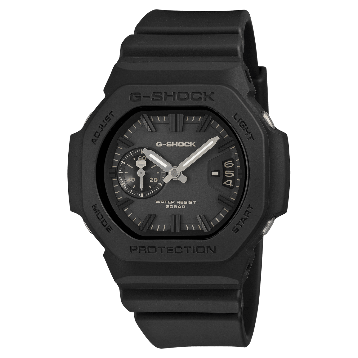 GAC-2500-1A