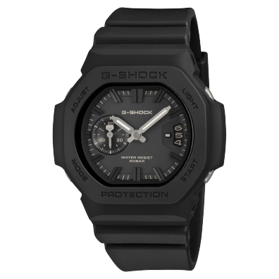 GAC-2500-1A