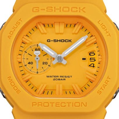 GAC-2500-9A