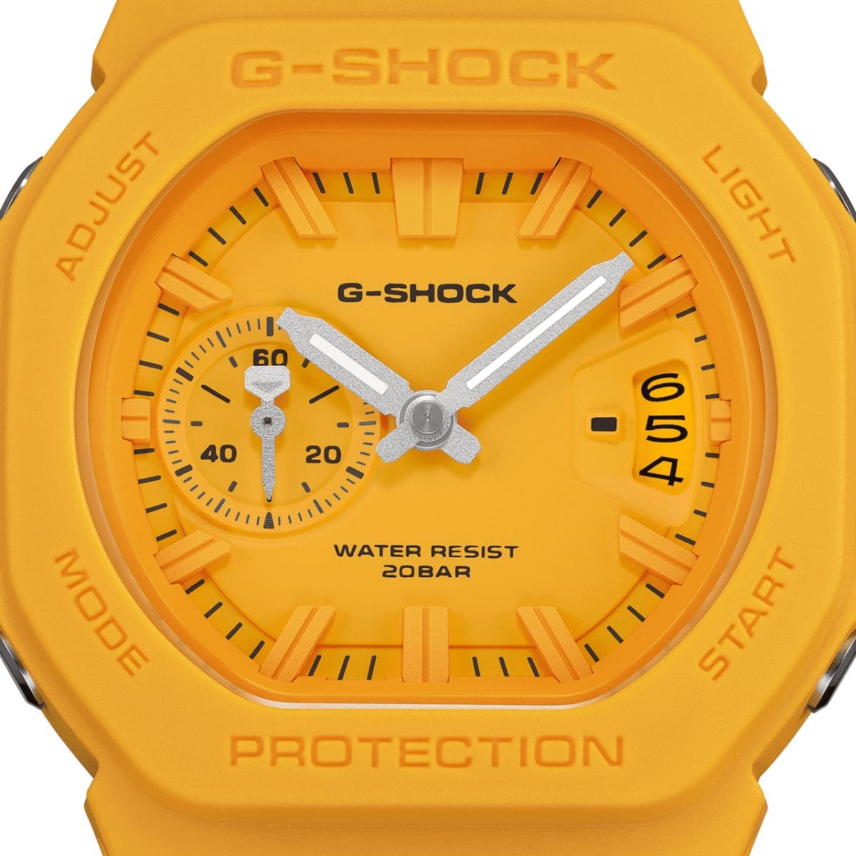 GAC-2500-9A