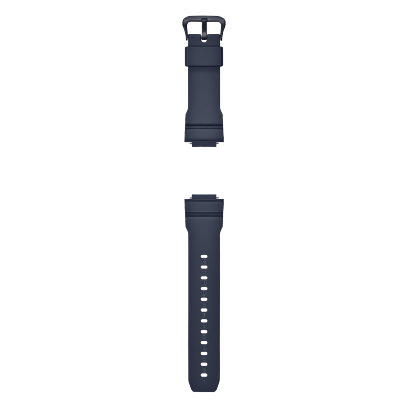 GAE-2100EV-1A