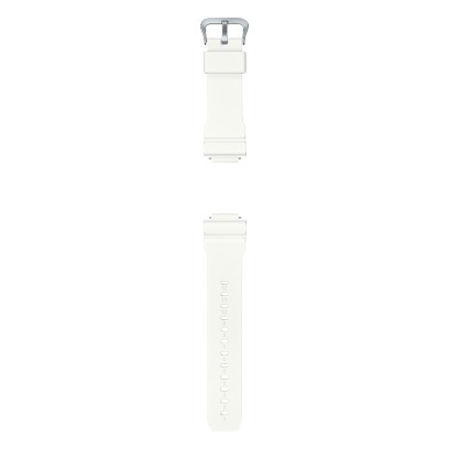 GAE-2100EV-1A