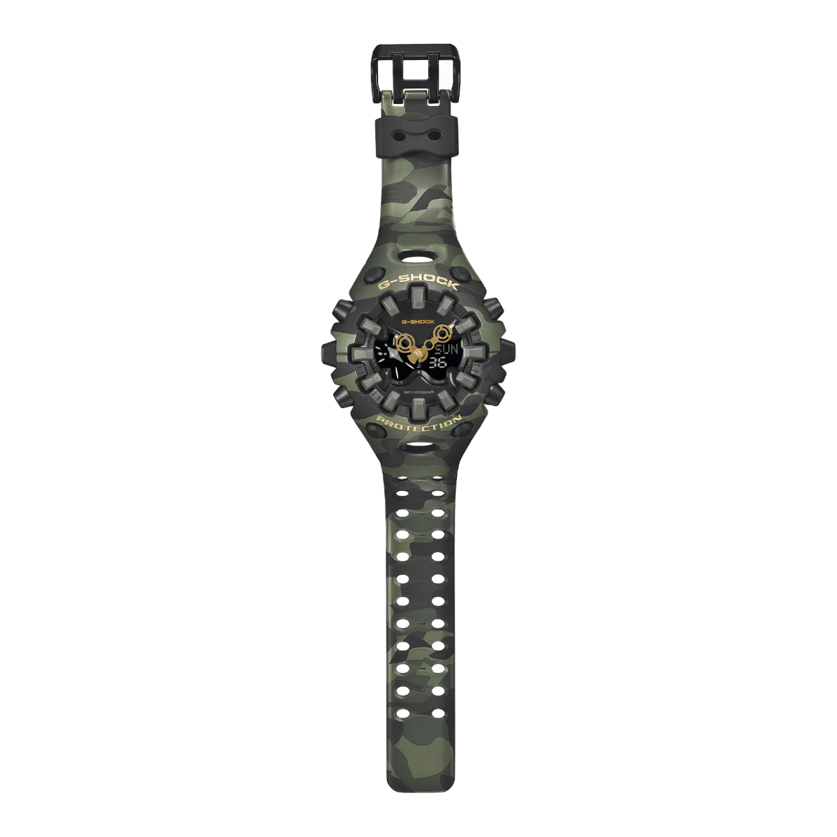 GA-V01CMG-3A