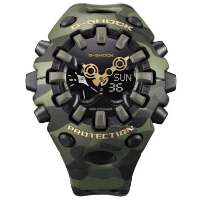 GA-V01CMG-3A