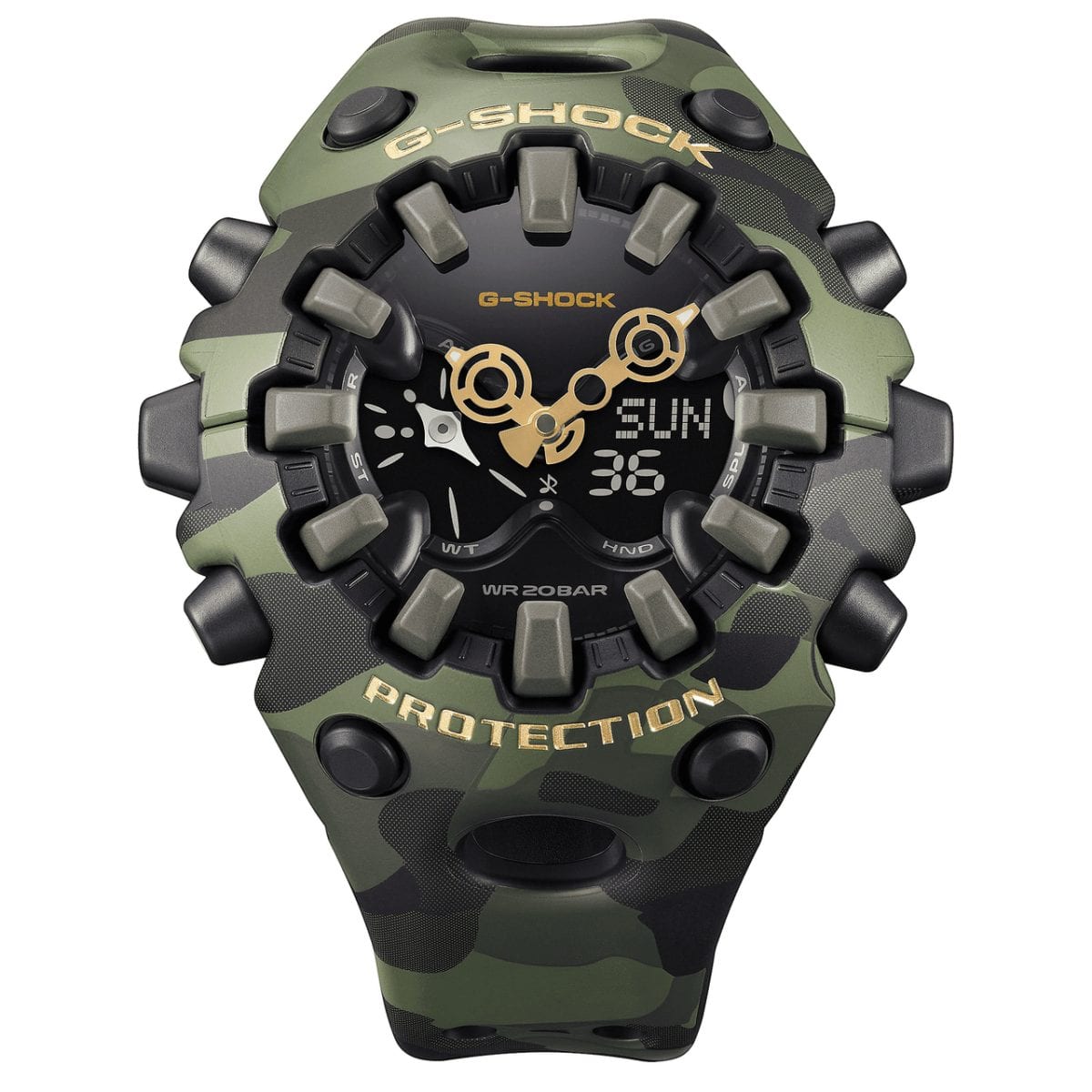 GA-V01CMG-3A