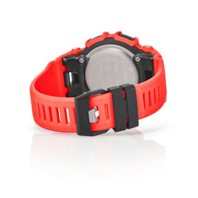 GBA-900-4AJF | CASIO