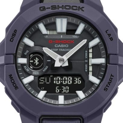 GBA-950-2A