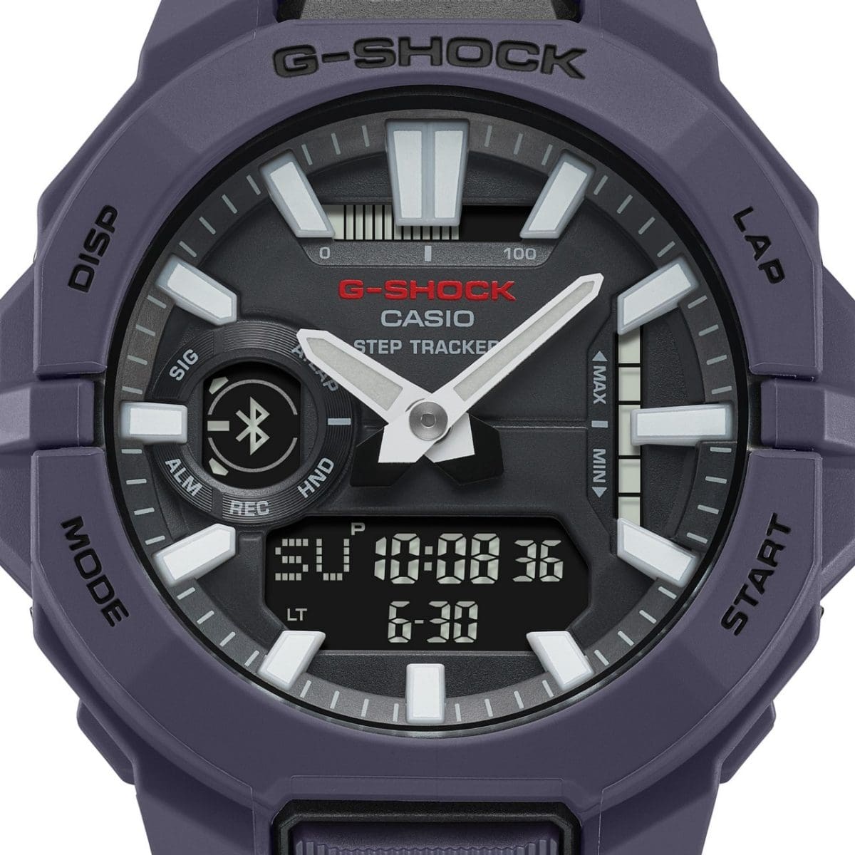 GBA-950-2A
