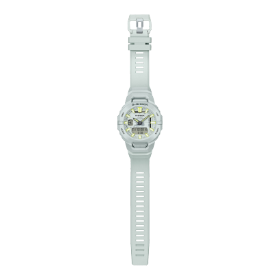 GBA-950-7A