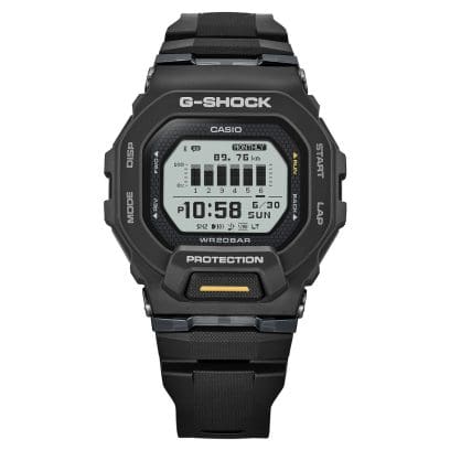 GBD-200-1A1