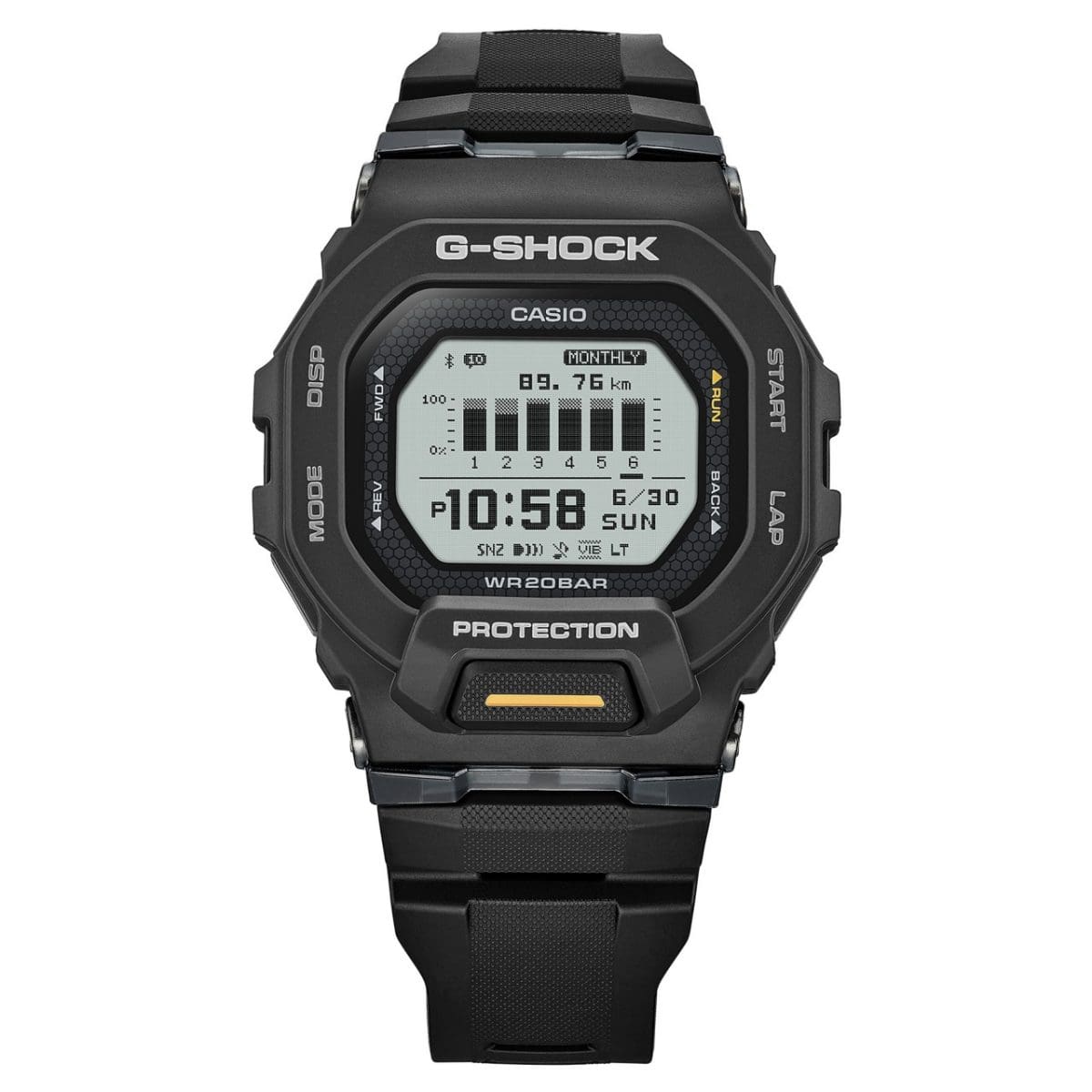 GBD-200-1A1